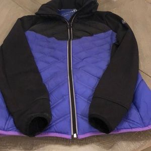 Michael KORS Women’s winter jacket